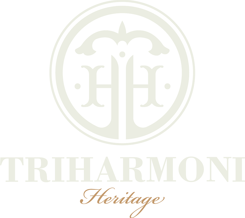 Triharmoni Heritage