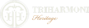 Triharmoni